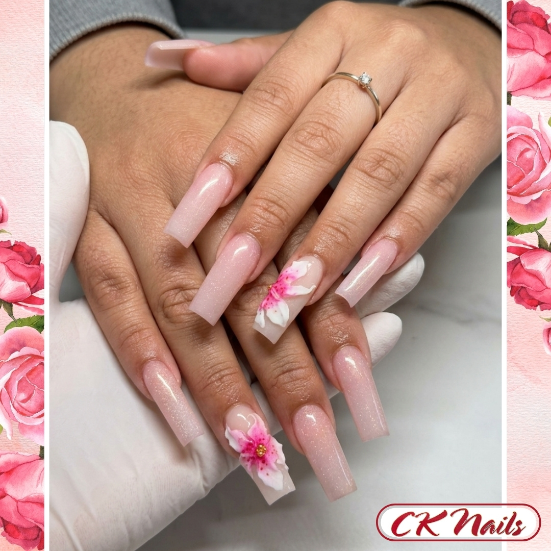 Apr 20 C K Nails (6)
